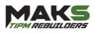 MAKS TIPM Rebuilders