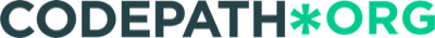 CodePath