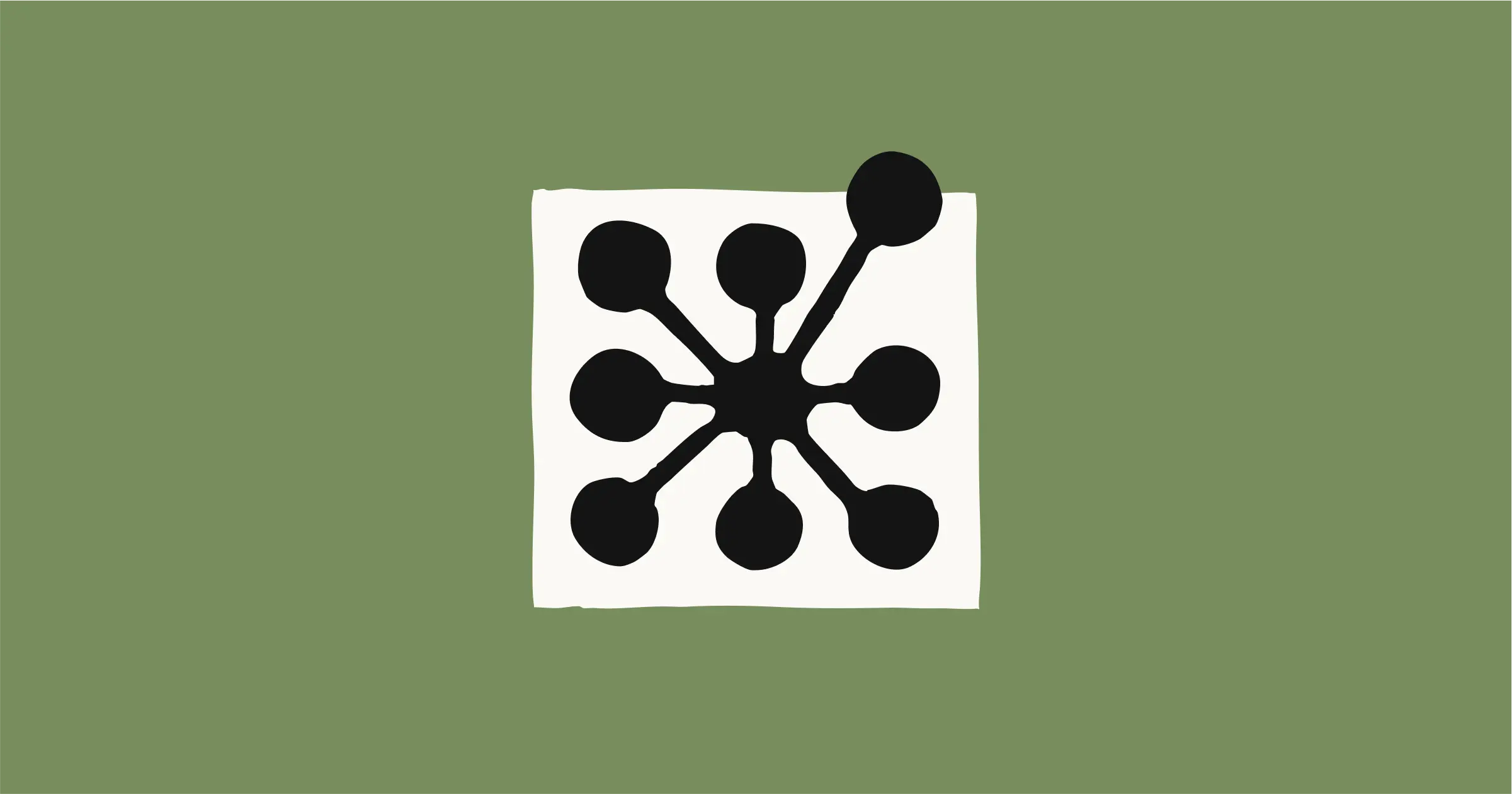 Claude Opus 4 and 4.1 can now end a rare subset of conversations